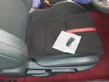 2025 Toyota GR86 RZ Pearl Coupe for sale, Japanese used car export - photo 10 of 12 | GULJI TRADERS