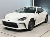 2025 Toyota GR86 RC Pearl Coupe for sale, Japanese used car export - photo 1 of 12 | GULJI TRADERS