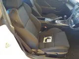 2025 Toyota GR86 RC Pearl Coupe for sale, Japanese used car export - photo 10 of 12 | GULJI TRADERS