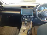 2025 Toyota GR86 RC Pearl Coupe for sale, Japanese used car export - photo 11 of 12 | GULJI TRADERS