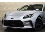2025 Toyota GR86 RZ Silver Coupe for sale, Japanese used car export - photo 2 of 35 | GULJI TRADERS