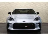 2025 Toyota GR86 RZ Silver Coupe for sale, Japanese used car export - photo 3 of 35 | GULJI TRADERS