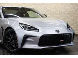 2025 Toyota GR86 RZ Silver Coupe for sale, Japanese used car export - photo 4 of 35 | GULJI TRADERS