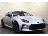 2025 Toyota GR86 RZ Silver Coupe for sale, Japanese used car export - photo 5 of 35 | GULJI TRADERS