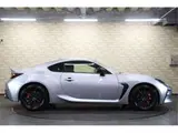 2025 Toyota GR86 RZ Silver Coupe for sale, Japanese used car export - photo 6 of 35 | GULJI TRADERS