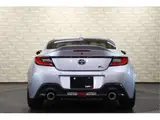 2025 Toyota GR86 RZ Silver Coupe for sale, Japanese used car export - photo 8 of 35 | GULJI TRADERS