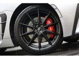 2025 Toyota GR86 RZ Silver Coupe for sale, Japanese used car export - photo 10 of 35 | GULJI TRADERS