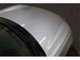 2025 Toyota GR86 RZ Silver Coupe for sale, Japanese used car export - photo 11 of 35 | GULJI TRADERS