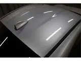 2025 Toyota GR86 RZ Silver Coupe for sale, Japanese used car export - photo 12 of 35 | GULJI TRADERS