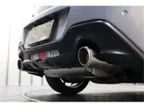 2025 Toyota GR86 RZ Silver Coupe for sale, Japanese used car export - photo 14 of 35 | GULJI TRADERS