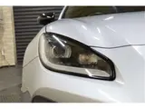 2025 Toyota GR86 RZ Silver Coupe for sale, Japanese used car export - photo 15 of 35 | GULJI TRADERS