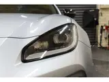 2025 Toyota GR86 RZ Silver Coupe for sale, Japanese used car export - photo 16 of 35 | GULJI TRADERS