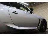 2025 Toyota GR86 RZ Silver Coupe for sale, Japanese used car export - photo 17 of 35 | GULJI TRADERS
