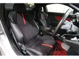 2025 Toyota GR86 RZ Silver Coupe for sale, Japanese used car export - photo 20 of 35 | GULJI TRADERS