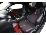 2025 Toyota GR86 RZ Silver Coupe for sale, Japanese used car export - photo 21 of 35 | GULJI TRADERS