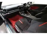 2025 Toyota GR86 RZ Silver Coupe for sale, Japanese used car export - photo 22 of 35 | GULJI TRADERS