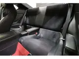 2025 Toyota GR86 RZ Silver Coupe for sale, Japanese used car export - photo 23 of 35 | GULJI TRADERS