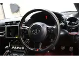 2025 Toyota GR86 RZ Silver Coupe for sale, Japanese used car export - photo 24 of 35 | GULJI TRADERS