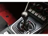 2025 Toyota GR86 RZ Silver Coupe for sale, Japanese used car export - photo 25 of 35 | GULJI TRADERS