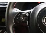 2025 Toyota GR86 RZ Silver Coupe for sale, Japanese used car export - photo 26 of 35 | GULJI TRADERS