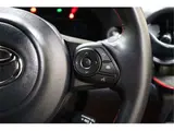 2025 Toyota GR86 RZ Silver Coupe for sale, Japanese used car export - photo 27 of 35 | GULJI TRADERS
