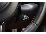 2025 Toyota GR86 RZ Silver Coupe for sale, Japanese used car export - photo 28 of 35 | GULJI TRADERS