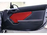 2025 Toyota GR86 RZ Silver Coupe for sale, Japanese used car export - photo 29 of 35 | GULJI TRADERS