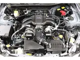 2025 Toyota GR86 RZ Silver Coupe for sale, Japanese used car export - photo 32 of 35 | GULJI TRADERS
