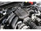 2025 Toyota GR86 RZ Silver Coupe for sale, Japanese used car export - photo 33 of 35 | GULJI TRADERS