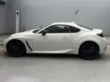 2025 Toyota GR86 RZ Pearl Coupe for sale, Japanese used car export - photo 5 of 13 | GULJI TRADERS