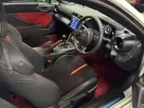 2025 Toyota GR86 RZ Pearl Coupe for sale, Japanese used car export - photo 7 of 13 | GULJI TRADERS