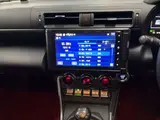 2025 Toyota GR86 RZ Pearl Coupe for sale, Japanese used car export - photo 11 of 13 | GULJI TRADERS