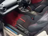 2025 Toyota GR86 RZ Pearl Coupe for sale, Japanese used car export - photo 12 of 13 | GULJI TRADERS