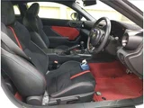 2025 Toyota GR86 RZ Sedan for sale, Japanese used car export - photo 5 of 6 | GULJI TRADERS