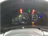 2025 Toyota GR86 RZ Sedan for sale, Japanese used car export - photo 6 of 6 | GULJI TRADERS