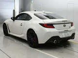 2025 Toyota GR86 RZ Sedan for sale, Japanese used car export - photo 6 of 12 | GULJI TRADERS