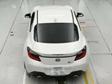 2025 Toyota GR86 RZ Sedan for sale, Japanese used car export - photo 8 of 12 | GULJI TRADERS
