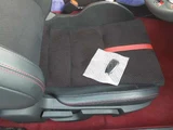 2025 Toyota GR86 RZ Sedan for sale, Japanese used car export - photo 10 of 12 | GULJI TRADERS