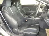 2025 Toyota GR86 RZ Gray Coupe for sale, Japanese used car export - photo 6 of 8 | GULJI TRADERS