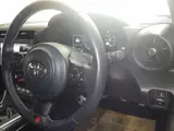 2025 Toyota GR86 RZ Gray Coupe for sale, Japanese used car export - photo 7 of 8 | GULJI TRADERS