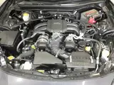 2025 Toyota GR86 RZ Gray Coupe for sale, Japanese used car export - photo 8 of 8 | GULJI TRADERS