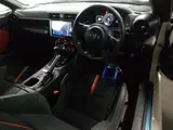 2025 Toyota GR86 RZ Pearl Coupe for sale, Japanese used car export - photo 3 of 5 | GULJI TRADERS