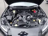 2025 Toyota GR86 2.4 RZ Black Coupe for sale, Japanese used car export - photo 6 of 9 | GULJI TRADERS