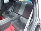 2025 Toyota GR86 2.4 RZ Black Coupe for sale, Japanese used car export - photo 8 of 9 | GULJI TRADERS