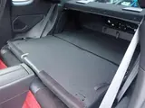 2025 Toyota GR86 2.4 RZ Black Coupe for sale, Japanese used car export - photo 9 of 9 | GULJI TRADERS