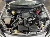 2025 Toyota GR86 2.4 SZ Silver Coupe for sale, Japanese used car export - photo 3 of 9 | GULJI TRADERS