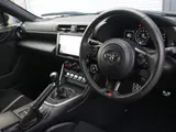 2025 Toyota GR86 RZ Option GR Aero Package Pearl Coupe for sale, Japanese used car export - photo 3 of 9 | GULJI TRADERS