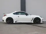 2025 Toyota GR86 RZ Option GR Aero Package Pearl Coupe for sale, Japanese used car export - photo 4 of 9 | GULJI TRADERS