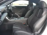 2025 Toyota GR86 RZ Option GR Aero Package Pearl Coupe for sale, Japanese used car export - photo 6 of 9 | GULJI TRADERS