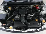 2025 Toyota GR86 RZ Option GR Aero Package Pearl Coupe for sale, Japanese used car export - photo 8 of 9 | GULJI TRADERS